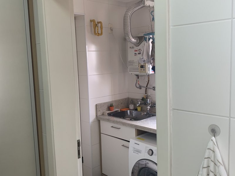 Apartamento à venda Chácara Califórnia com 96m² e 3 quartos por R$ 765.000 - 1679862201-a2393f98-93ed-4f3d-9057-8fdb2ce5109a.jpeg