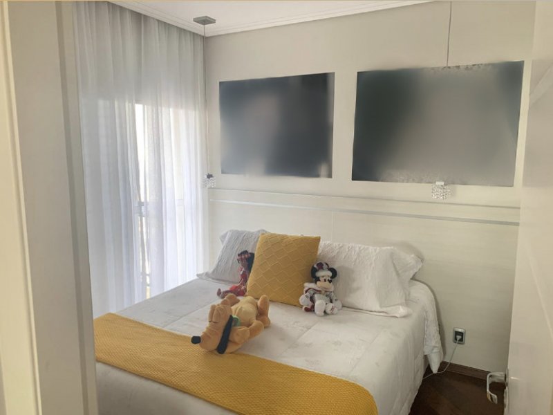 Apartamento à venda Chácara Califórnia com 96m² e 3 quartos por R$ 765.000 - 1734803041-80392b64-1f32-422c-8dcc-d1b8680c1f4f.jpeg