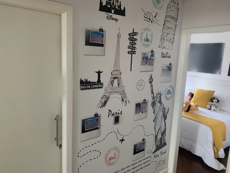 Apartamento à venda Chácara Califórnia com 96m² e 3 quartos por R$ 765.000 - 1735221456-787a963e-83a0-485c-bc14-fb6a87ad67da.jpeg