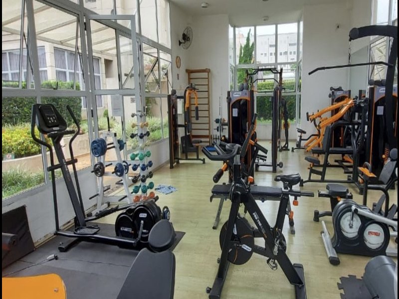 Apartamento à venda Chácara Califórnia com 96m² e 3 quartos por R$ 765.000 - 1761172329-97af5e6f-1495-4be2-a7c5-1e23663a61b9.jpeg