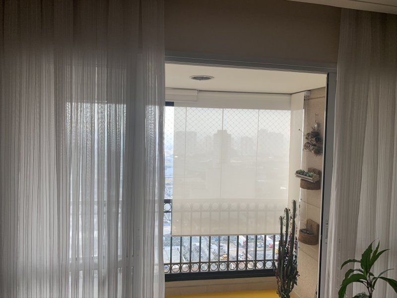 Apartamento à venda Chácara Califórnia com 96m² e 3 quartos por R$ 765.000 - 1768441061-c6d58d08-d3e9-437f-98e9-0eb4d3db8292.jpeg