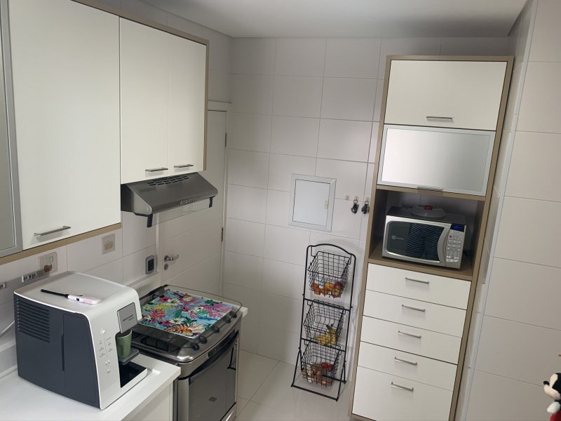 Apartamento à venda Chácara Califórnia com 96m² e 3 quartos por R$ 765.000 - 1836216796-dc163870-2fcc-4866-bfc1-055059d7fb31.jpeg