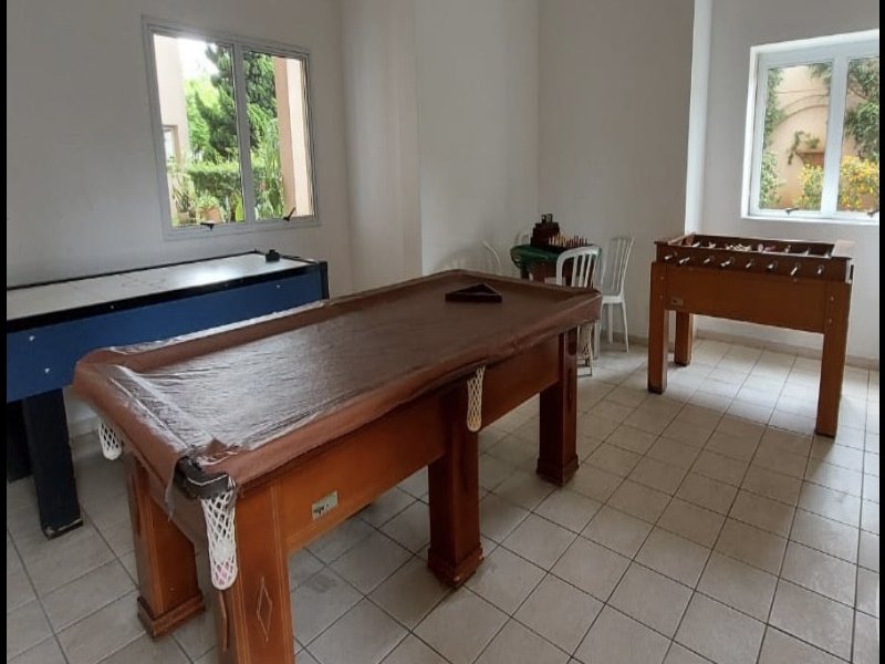 Apartamento à venda Chácara Califórnia com 96m² e 3 quartos por R$ 765.000 - 1916411291-b9e1e7d2-79a8-43f4-b446-51aea5f9c021.jpeg