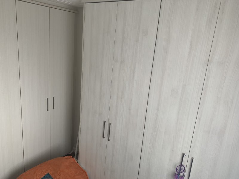 Apartamento à venda Chácara Califórnia com 96m² e 3 quartos por R$ 765.000 - 225819919-0724e1be-572c-42e1-b447-771ece1da026.jpeg