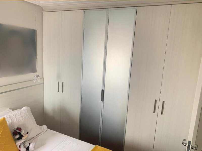 Apartamento à venda Chácara Califórnia com 96m² e 3 quartos por R$ 765.000 - 248476764-f799297a-1a2c-4cef-aa38-b9bee45cbb04.jpeg