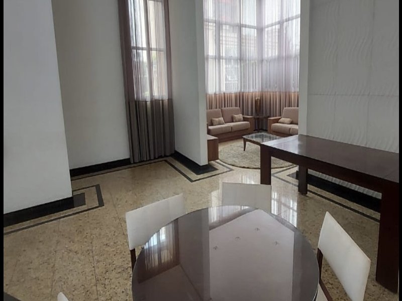 Apartamento à venda Chácara Califórnia com 96m² e 3 quartos por R$ 765.000 - 25972659-a811a497-2c0f-4bdc-bf6e-ed2c0f48d3c7.jpeg