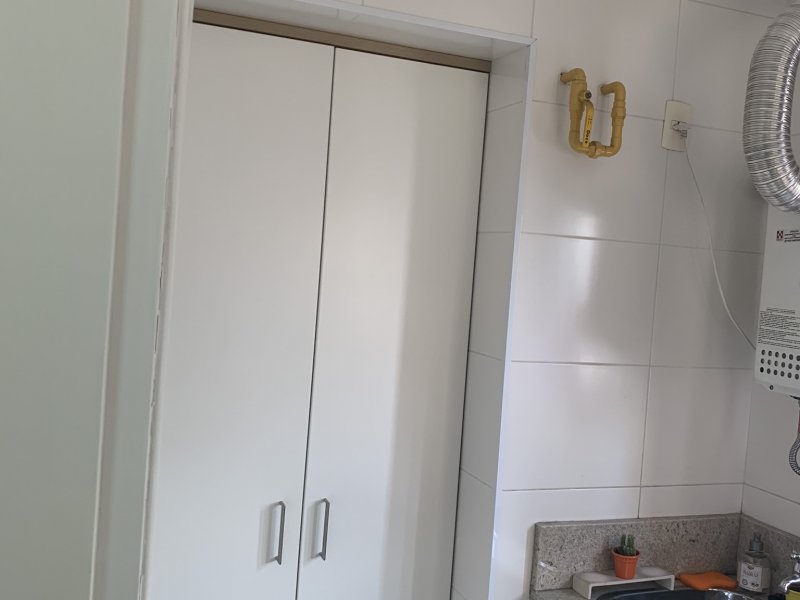 Apartamento à venda Chácara Califórnia com 96m² e 3 quartos por R$ 765.000 - 349152345-094c0d10-4306-46af-9103-8379aafd424f.jpeg