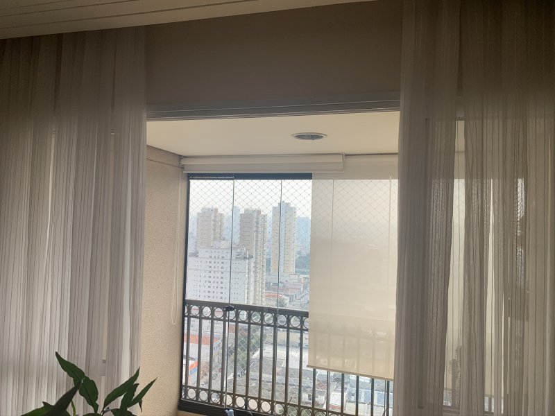 Apartamento à venda Chácara Califórnia com 96m² e 3 quartos por R$ 765.000 - 414263914-276b955e-5ba4-4016-8bfb-f593b22c2506.jpeg