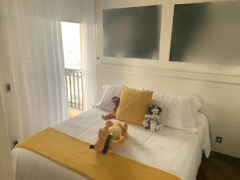 Apartamento à venda Chácara Califórnia com 96m² e 3 quartos por R$ 765.000 - 461958326-0206d6d0-5d61-4e6b-89d8-320bb2e20ff9.jpeg