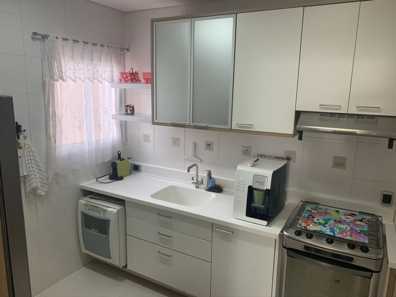 Apartamento à venda Chácara Califórnia com 96m² e 3 quartos por R$ 765.000 - 52467913-ad7bb594-8197-41af-bf91-7723d6e648a0.jpeg
