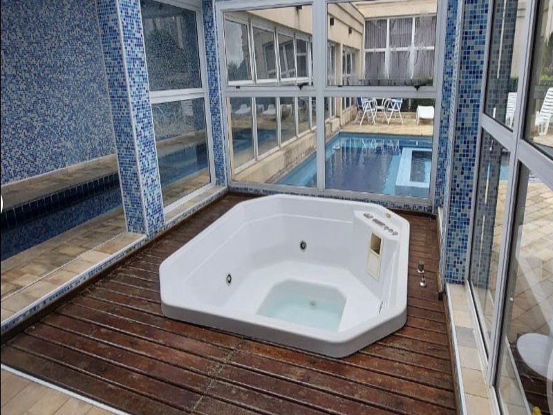 Apartamento à venda Chácara Califórnia com 96m² e 3 quartos por R$ 765.000 - 577528382-69bdf437-5e5e-4ee7-ab52-854e07eed0f8.jpeg