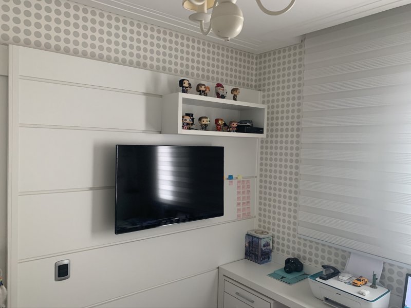 Apartamento à venda Chácara Califórnia com 96m² e 3 quartos por R$ 765.000 - 808884405-402a265e-610a-42ee-a9e2-f206124923b7.jpeg