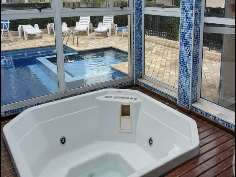 Apartamento à venda Chácara Califórnia com 96m² e 3 quartos por R$ 765.000 - 841298547-7b039e66-e79c-4cbd-a987-1b701096f7b5.jpeg
