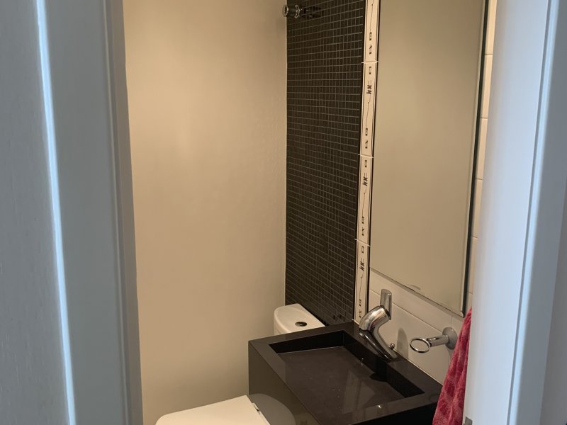 Apartamento à venda Chácara Califórnia com 96m² e 3 quartos por R$ 765.000 - 927183243-39d59942-54ea-43f1-94bd-1dcf506388f4.jpeg