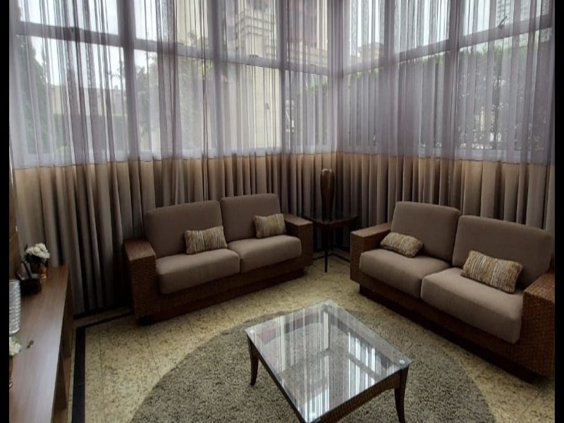 Apartamento à venda Chácara Califórnia com 96m² e 3 quartos por R$ 765.000 - 959228865-24b8f7c3-dd3b-41ee-b3e2-c5a04f740092.jpeg