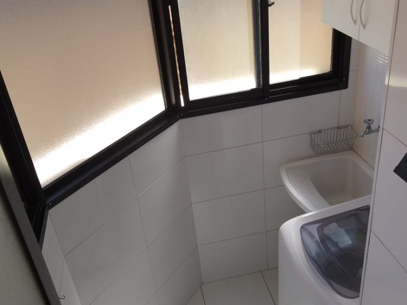 imóvel com 56m² - Casa Verde - São Paulo
