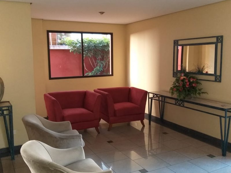 imóvel com 56m² - Casa Verde - São Paulo