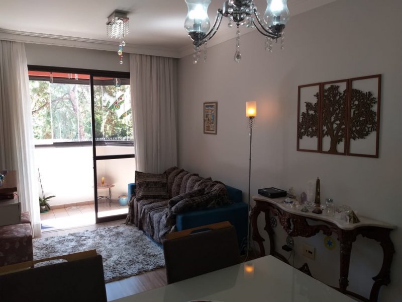 imóvel com 56m² - Casa Verde - São Paulo