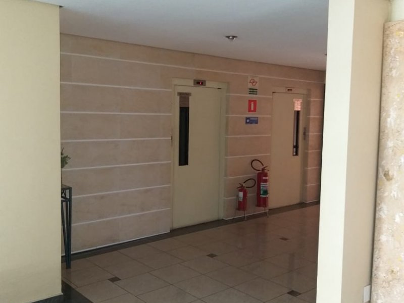 imóvel com 56m² - Casa Verde - São Paulo