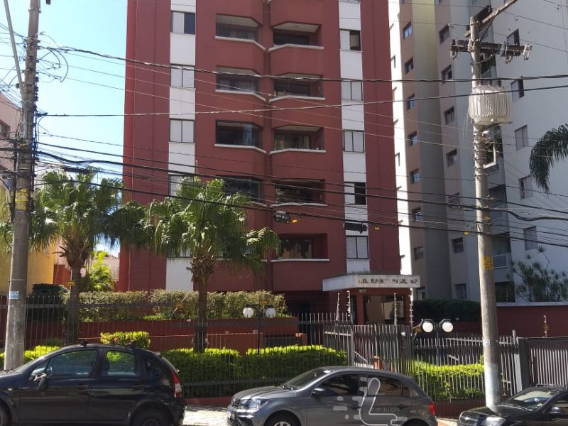 imóvel com 56m² - Casa Verde - São Paulo