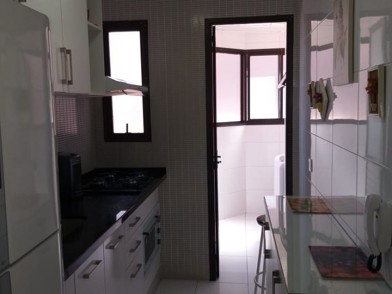 imóvel com 56m² - Casa Verde - São Paulo