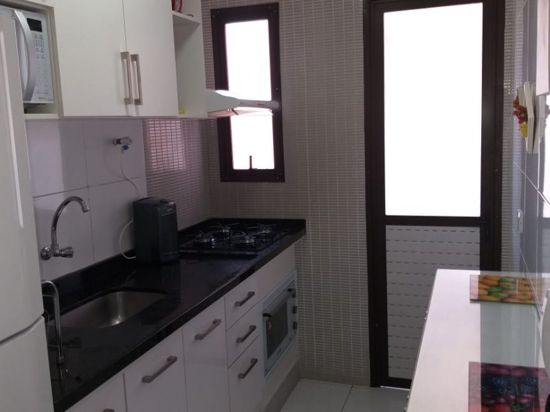 imóvel com 56m² - Casa Verde - São Paulo