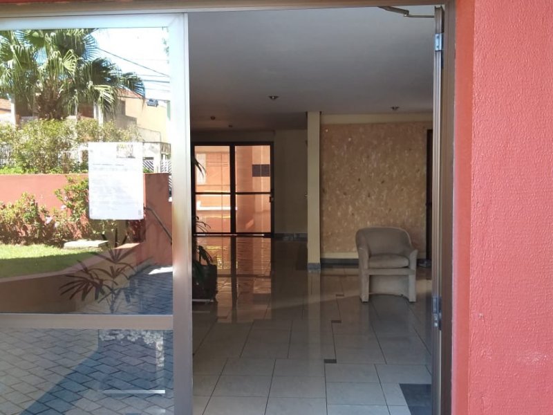 imóvel com 56m² - Casa Verde - São Paulo