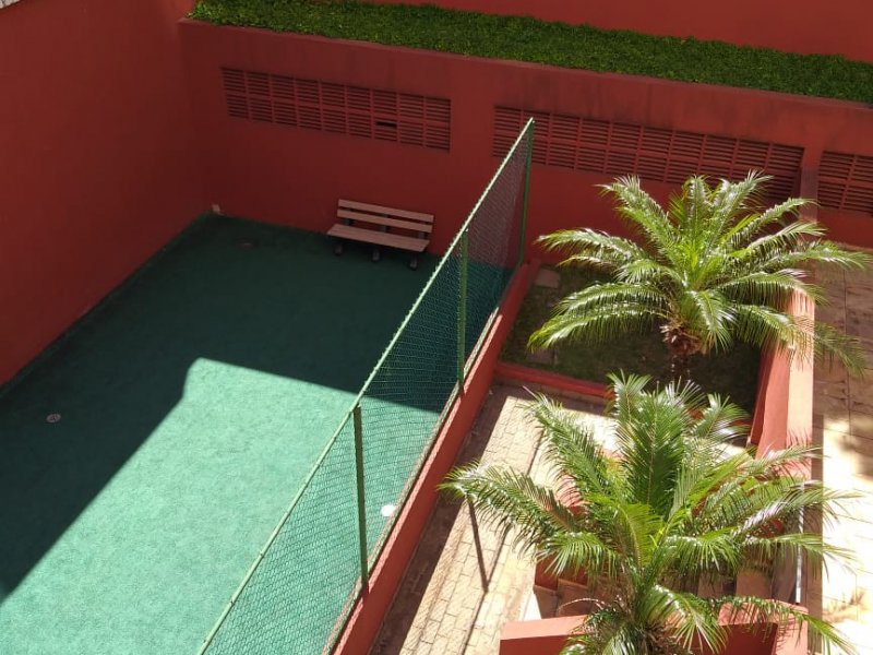 imóvel com 56m² - Casa Verde - São Paulo