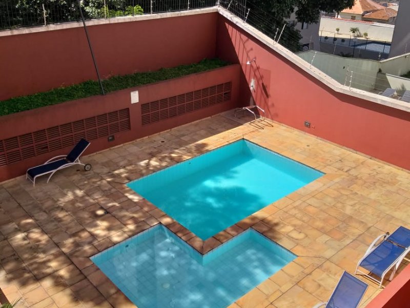 imóvel com 56m² - Casa Verde - São Paulo