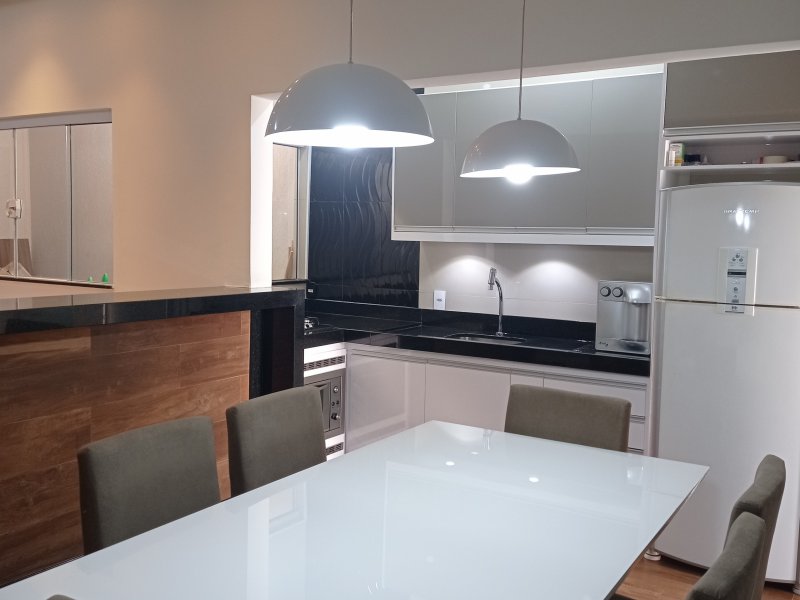Casa à venda Recanto Elimar com 80m² e 2 quartos por R$ 250.000 - 290843236-img-20210410-144606.jpg