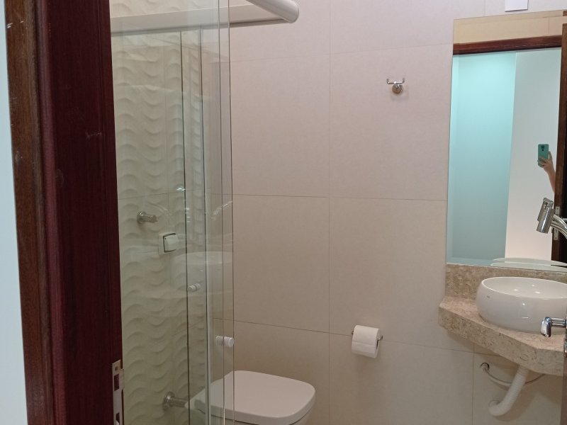 Casa à venda Recanto Elimar com 80m² e 2 quartos por R$ 250.000 - 596126783-img-20210410-151331.jpg