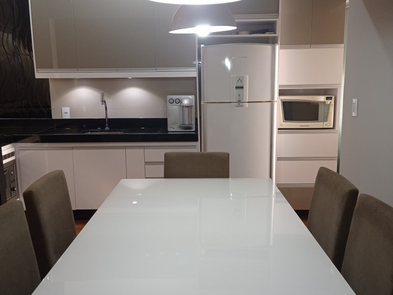 Casa à venda Recanto Elimar com 80m² e 2 quartos por R$ 250.000 - 705959062-img-20210410-144637.jpg