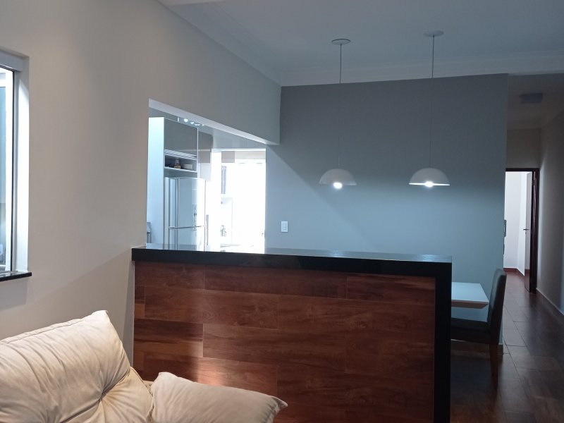Casa à venda Recanto Elimar com 80m² e 2 quartos por R$ 250.000 - 736474527-img-20210410-143349.jpg