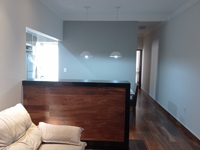 Casa à venda Recanto Elimar com 80m² e 2 quartos por R$ 250.000 - 859169318-img-20210410-143016.jpg