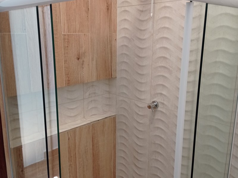 Casa à venda Recanto Elimar com 80m² e 2 quartos por R$ 250.000 - 884236782-img-20210410-151226.jpg