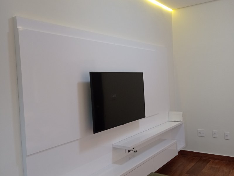 Casa à venda Recanto Elimar com 80m² e 2 quartos por R$ 250.000 - 893157340-img-20210410-143213.jpg