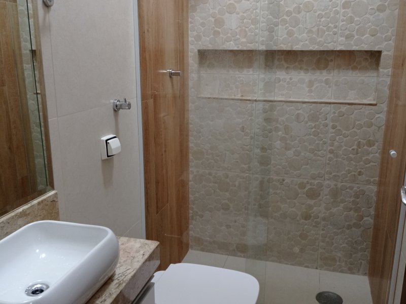 Casa à venda Recanto Elimar com 80m² e 2 quartos por R$ 250.000 - 965101650-img-20210410-150643.jpg