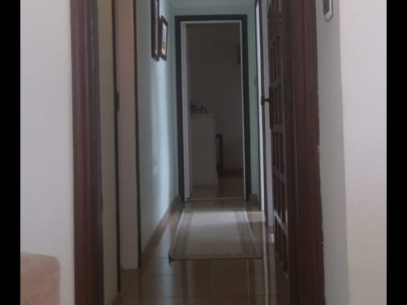Apartamento à venda Ponta da Praia com 130m² e 3 quartos por R$ 580.000 - 1091355123-screenshot-2021-04-10-16-29-54-451-com.jpg