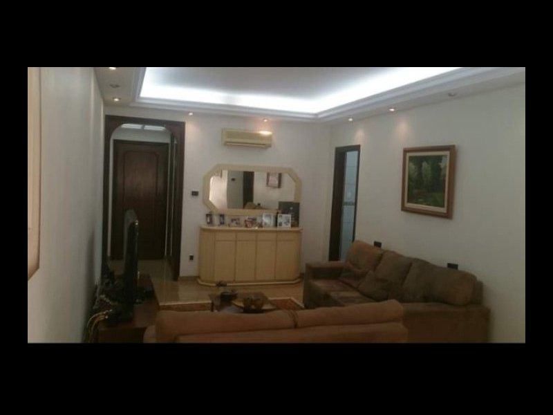 Apartamento à venda Ponta da Praia com 130m² e 3 quartos por R$ 580.000 - 1161510946-screenshot-2021-04-10-16-29-19-444-com.jpg