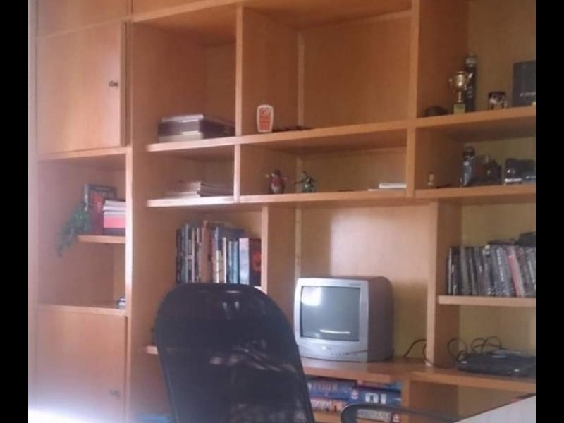 Apartamento à venda Ponta da Praia com 130m² e 3 quartos por R$ 580.000 - 1177281566-screenshot-2021-04-10-16-30-45-358-com.jpg