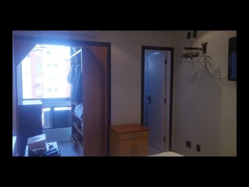 Apartamento à venda Ponta da Praia com 130m² e 3 quartos por R$ 580.000 - 1493918030-screenshot-2021-04-10-16-30-06-097-com.jpg
