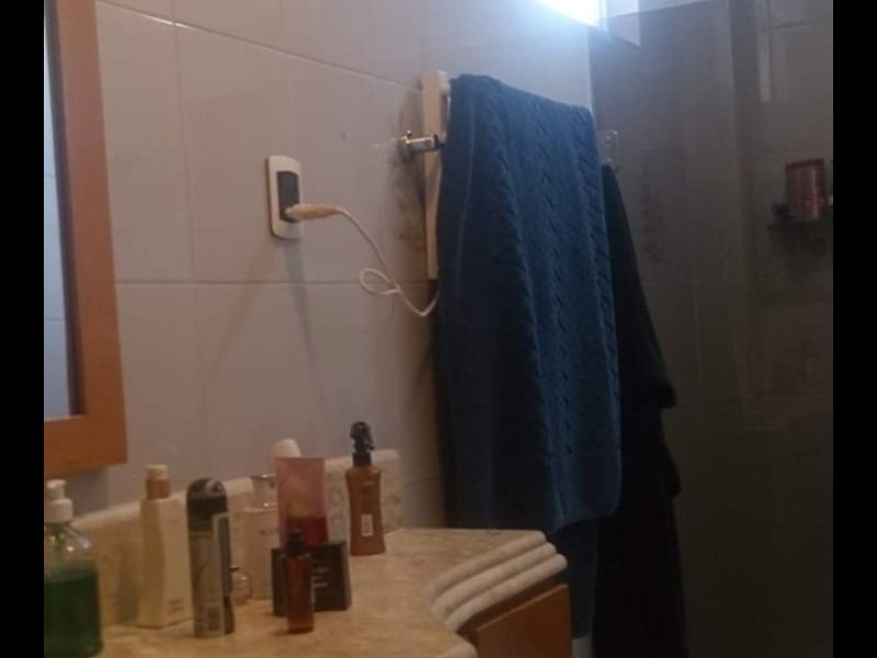 Apartamento à venda Ponta da Praia com 130m² e 3 quartos por R$ 580.000 - 1530864192-screenshot-2021-04-10-16-30-20-089-com.jpg