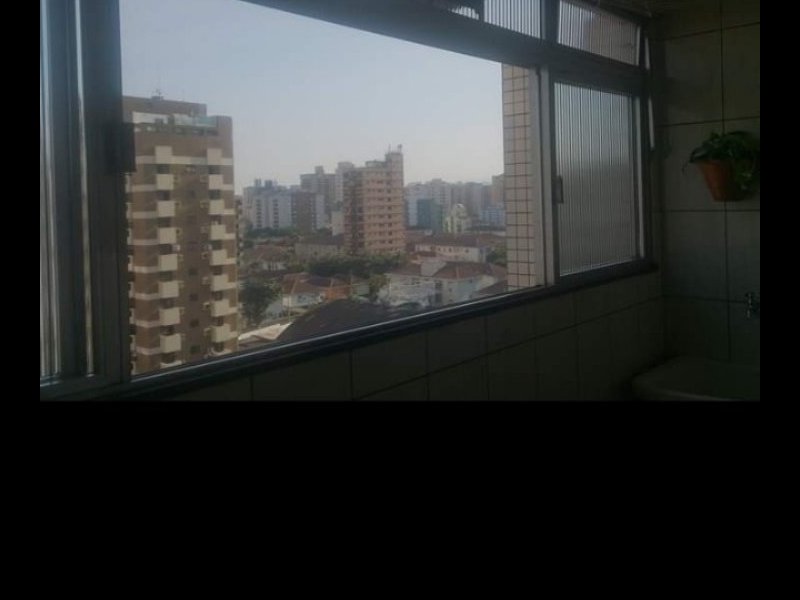 Apartamento à venda Ponta da Praia com 130m² e 3 quartos por R$ 580.000 - 1625254976-screenshot-2021-04-10-16-32-21-670-com.jpg