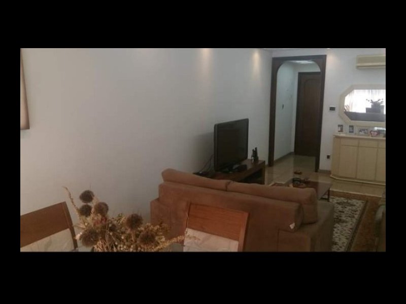 Apartamento à venda Ponta da Praia com 130m² e 3 quartos por R$ 580.000 - 1962954667-screenshot-2021-04-10-16-29-38-258-com.jpg