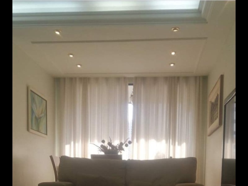 Apartamento à venda Ponta da Praia com 130m² e 3 quartos por R$ 580.000 - 1991216191-screenshot-2021-04-10-16-29-30-553-com.jpg