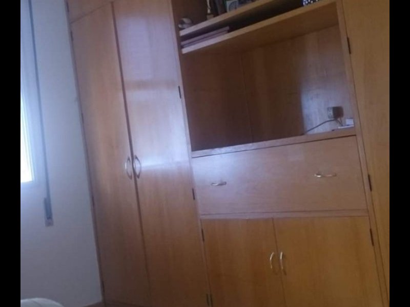 Apartamento à venda Ponta da Praia com 130m² e 3 quartos por R$ 580.000 - 204689775-screenshot-2021-04-10-16-31-05-644-com.jpg