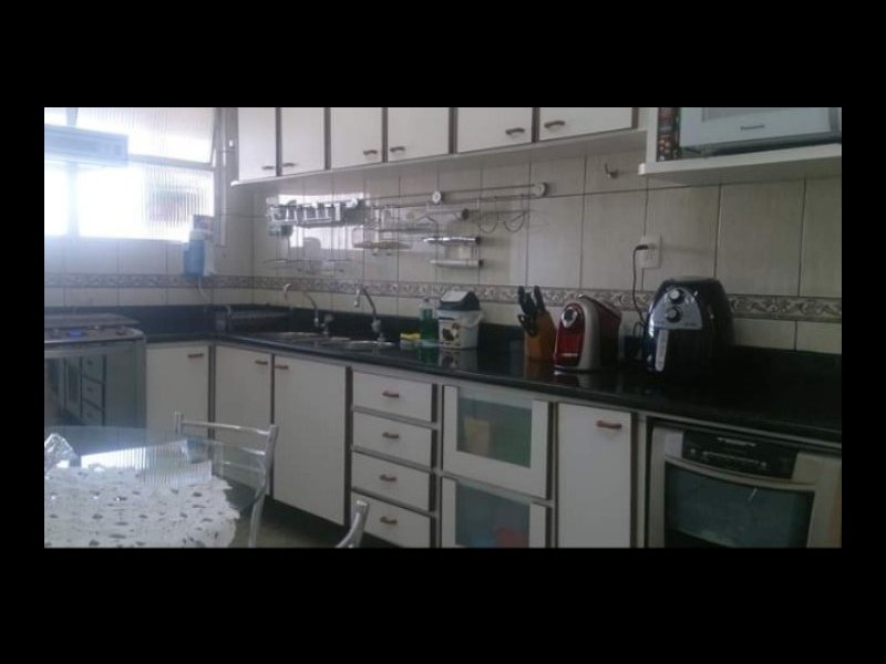 Apartamento à venda Ponta da Praia com 130m² e 3 quartos por R$ 580.000 - 2059944803-screenshot-2021-04-10-16-31-20-442-com.jpg