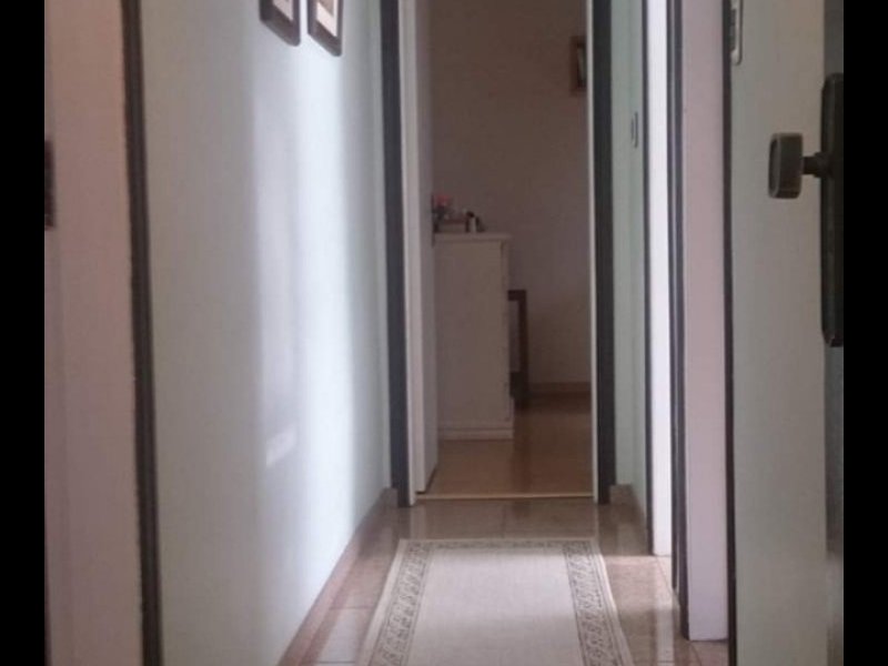 Apartamento à venda Ponta da Praia com 130m² e 3 quartos por R$ 580.000 - 311609135-screenshot-2021-04-10-16-29-48-236-com.jpg