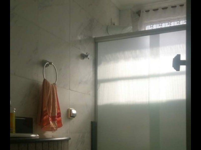Apartamento à venda Ponta da Praia com 130m² e 3 quartos por R$ 580.000 - 394006597-screenshot-2021-04-10-16-30-55-689-com.jpg