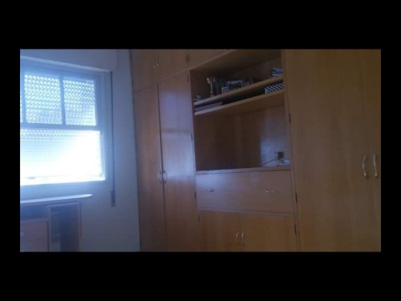 Apartamento à venda Ponta da Praia com 130m² e 3 quartos por R$ 580.000 - 545278703-screenshot-2021-04-10-16-31-01-188-com.jpg